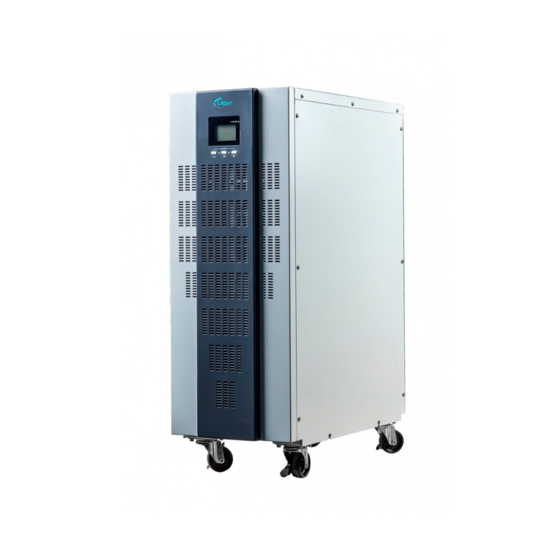 ИБП Defender DSP Plus 3320 Model 20 kVA Online UPS