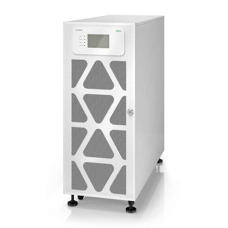 ИБП Easy UPS 3M 100 кВА, 400 В, 3:3 (E3MUPS100KHS)