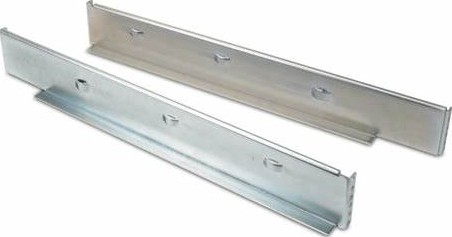 Комплект направляющих APC/SRTGRK1/SMART-UPS RT 19" Rail Kit For 5k/6k/8k/10k/15k/20kVA