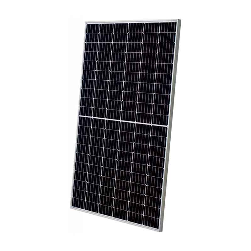 Солнечная панель OSDA Solar ODA-410-36-MH (410Вт / Монокристалл)