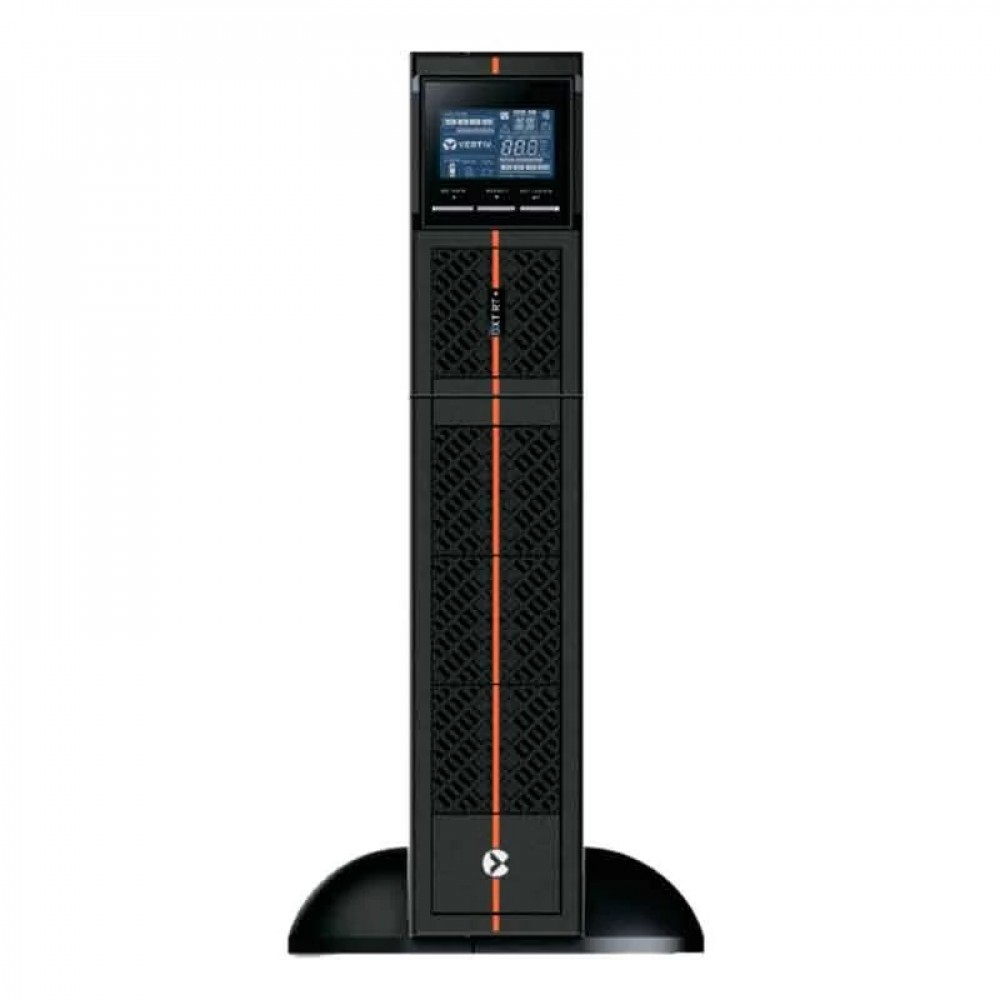 ИБП Vertiv GXTRT-1500IRT2UXL