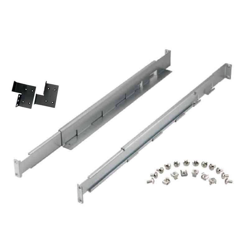 Монтажный комплект SE1RK