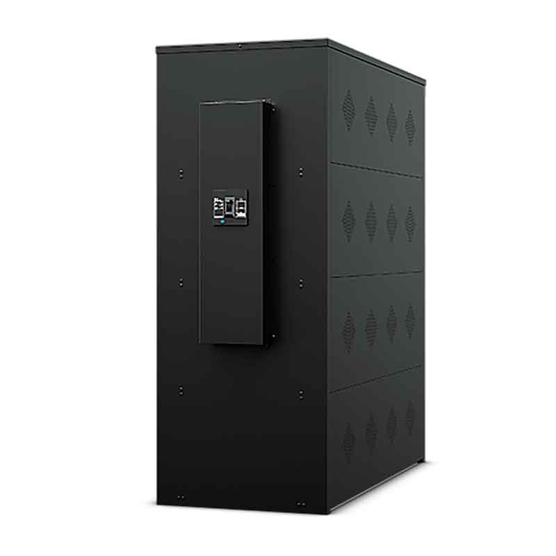 Батарейный блок BCA40N125