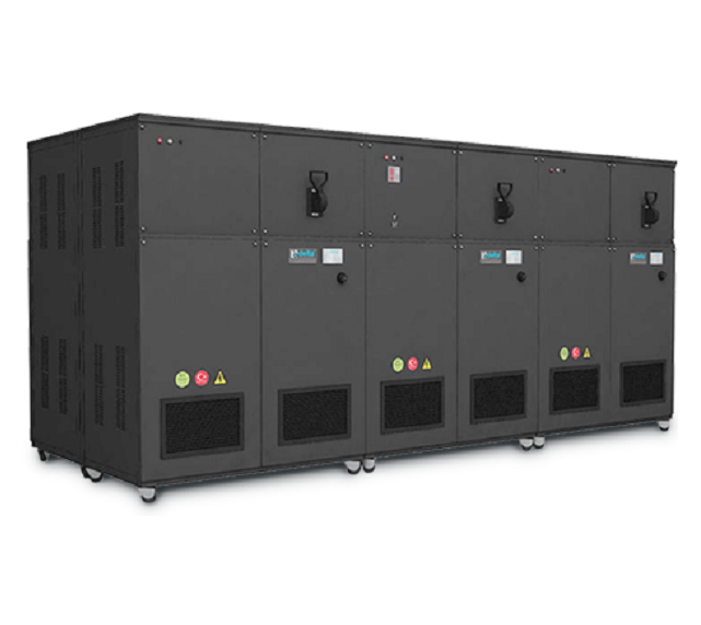 Delta DLT SRV 332000