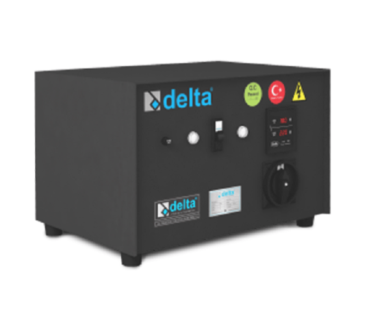 Delta DLT SRV 110030