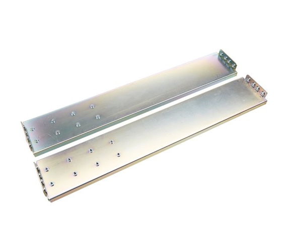 Арматура крепежная Liebert GXT3 / GXT4 Rack Slide Kits