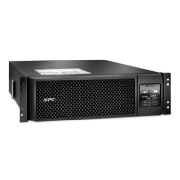 Smart-UPS SRT 5000VA RM