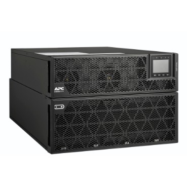 APC Smart-UPS RT On-Line