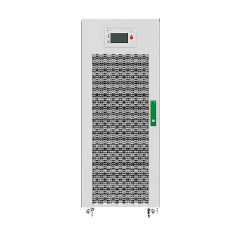 ИБП Systeme Electric U3MUPS120KHS (120000 ВА \ 120000 Вт)