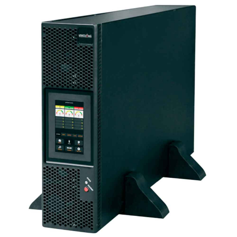 ИБП ИМПУЛЬС ФОРВАРД 3310 (FD10331) (10 кВА / 10 кВт)