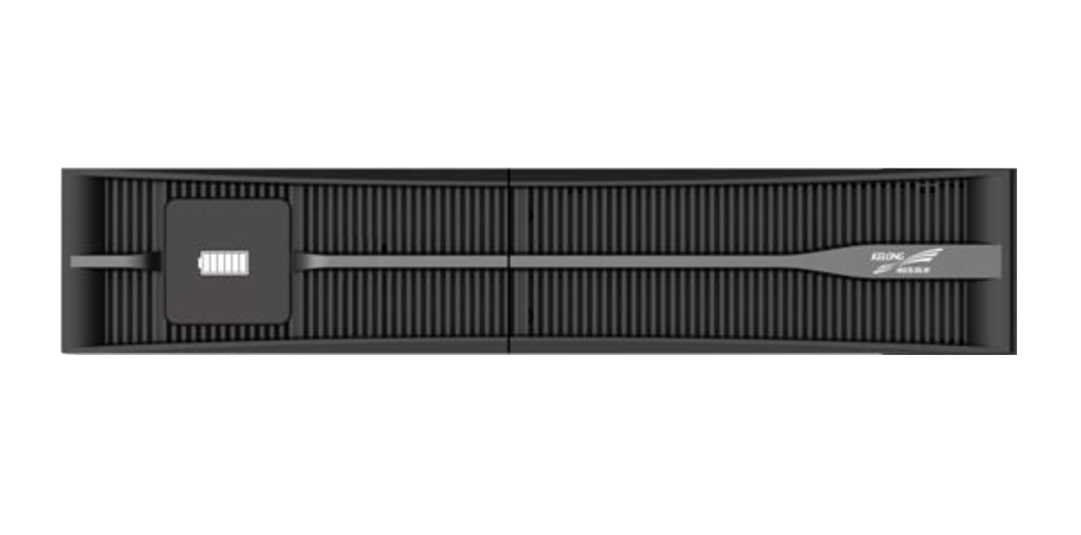 Батарейный блок Kehua для KR1000-RM