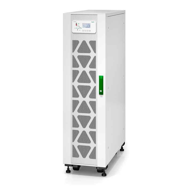 ИБП Easy UPS 3S 15 кВА, 400 В, 3:3 (E3SUPS15KHB1)