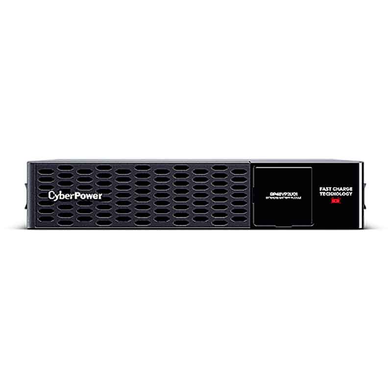 Батарейный блок BP48VP2U01