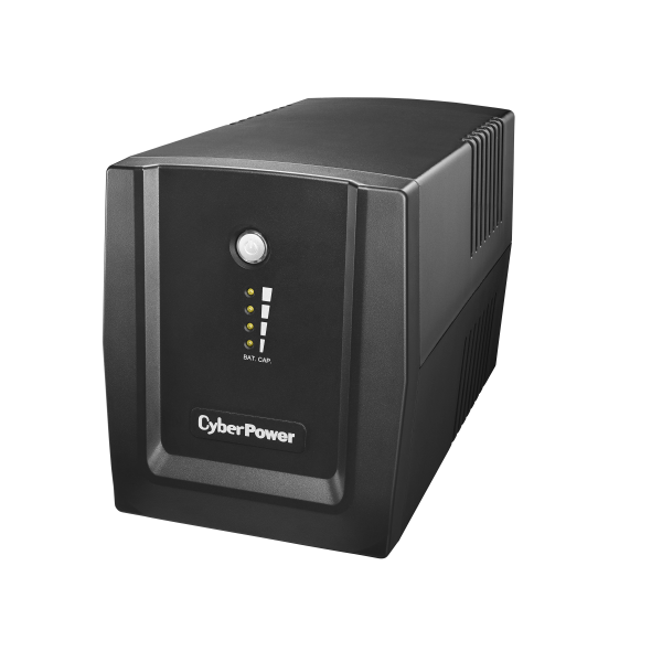 ИБП CyberPower UT2200E