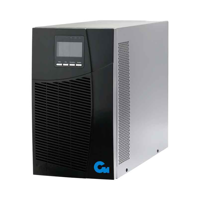 ИБП СИПБ1,5БА.10-11 (АПСМ.435241.021-01) (1.5 кВА / 1.5 кВт)