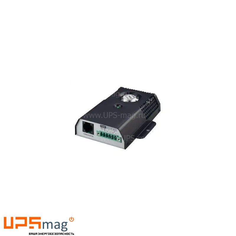 Датчик окружающей среды для ONL-M