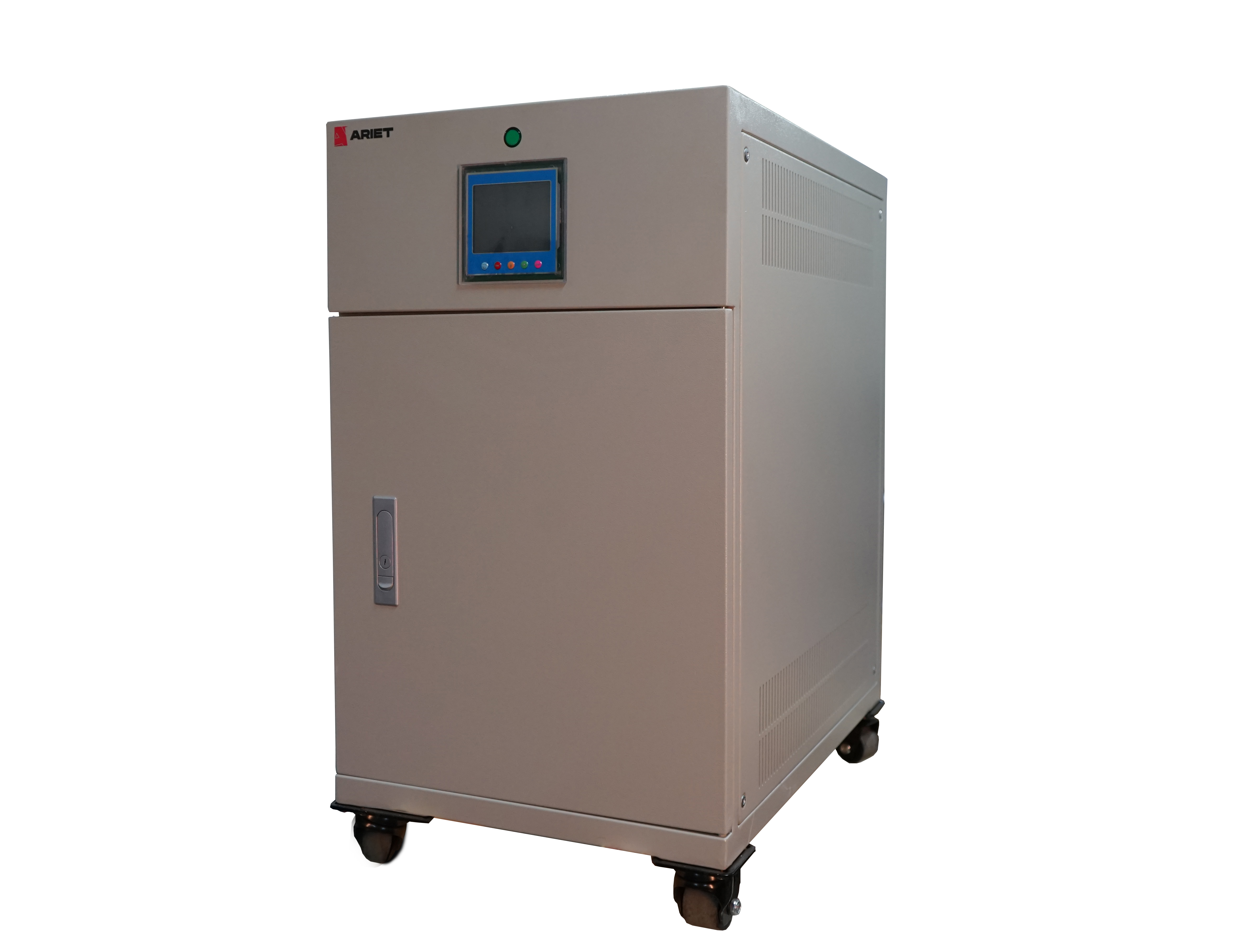 ARIET STK33-30KVA
