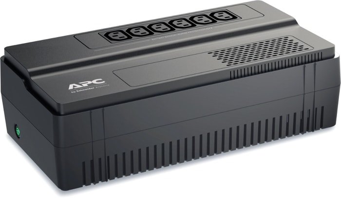 ИБП APC Easy UPS BV 500VA (BV500I)