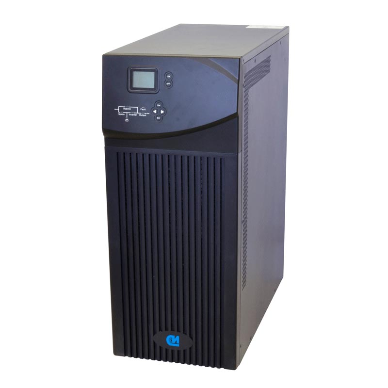 ИБП СИПБ6БА.9-11/СКГ (СИПБ6БА.9-11/СКГ)