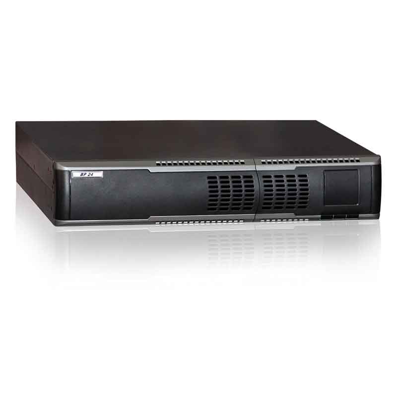 Батарейный модуль BP 24-18-2U