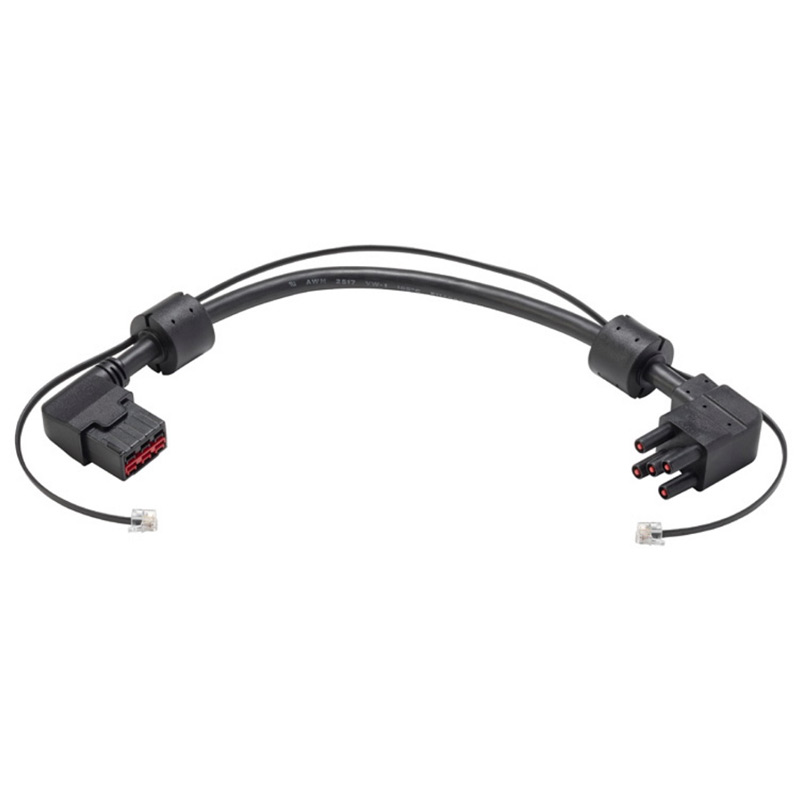 Eaton 2m cable 36V EBM Tower (EBMCBL36T) (EBMCBL36T)