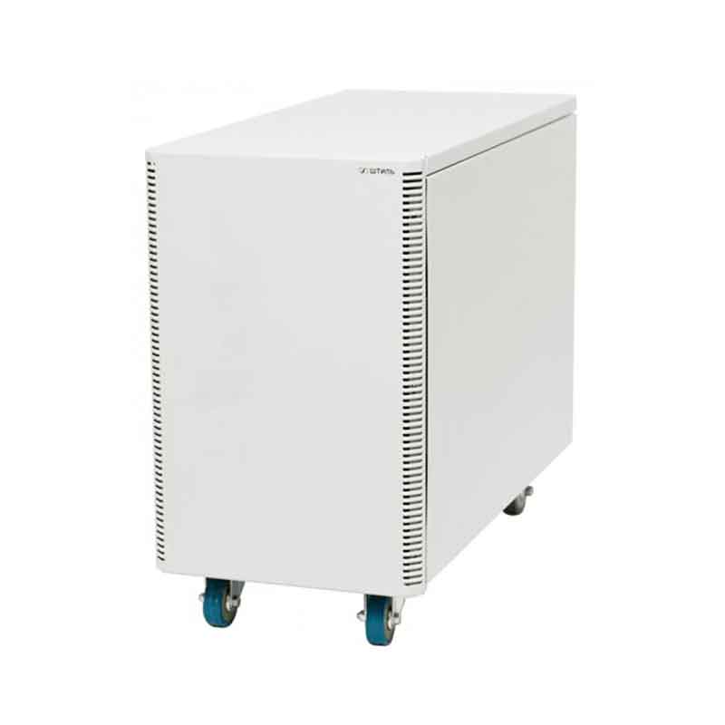 Батарейный модуль Штиль BMT-192-27-SL