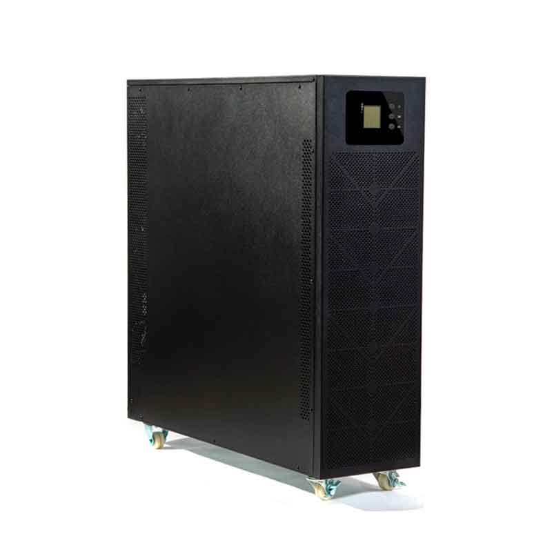 ИБП SKAT-UPS 20-3/3 (20кВА/18кВт)