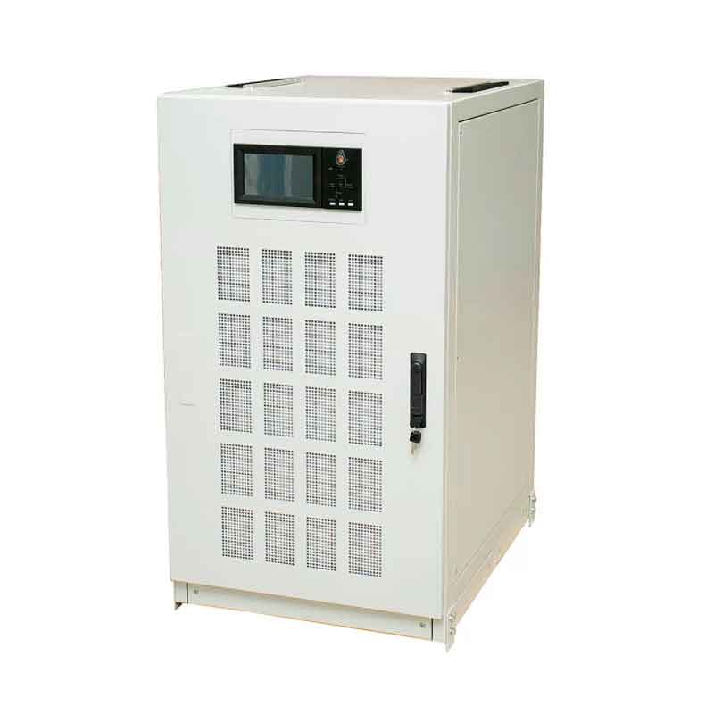 ИБП Штиль ST33100