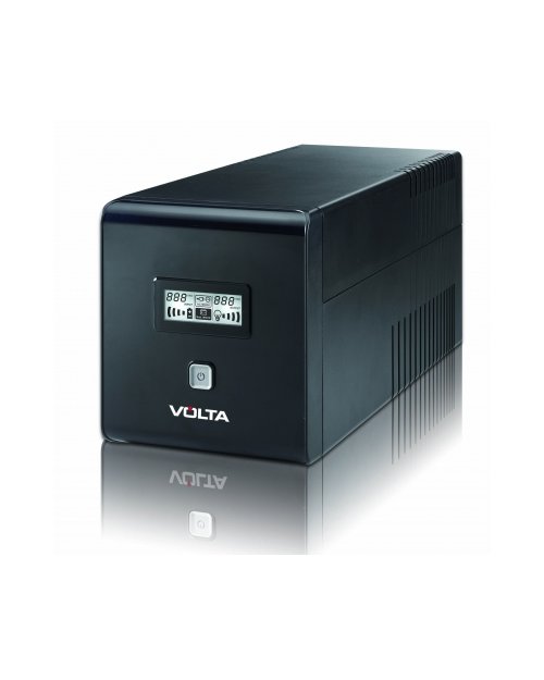 ИБП VOLTA Active 1200 LCD