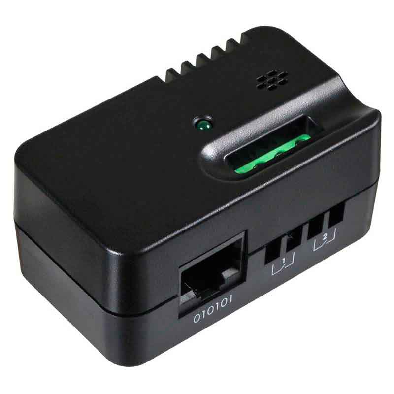 Датчик мониторинга окружающей среды Ippon