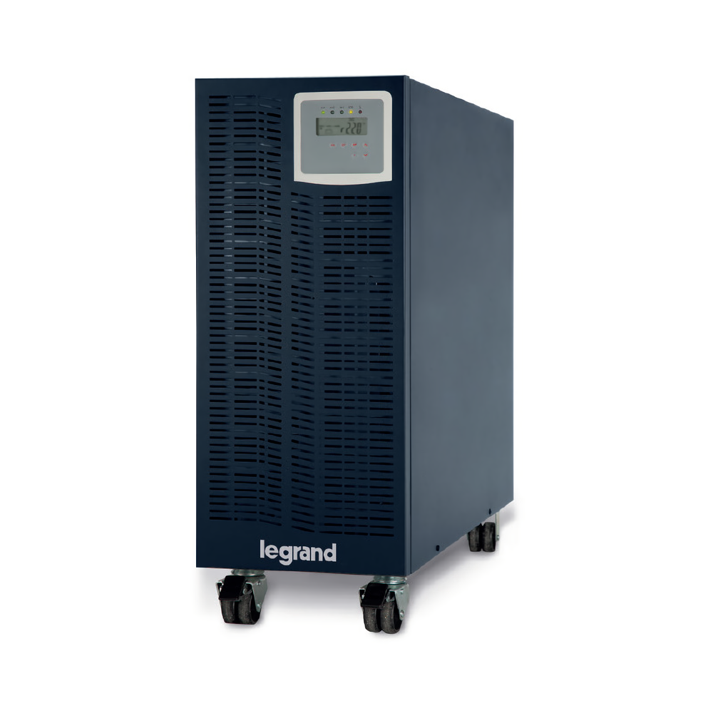 ИБП Legrand Keor S 6000