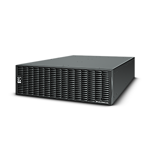 Внешний батарейный блок CyberPower BPE240V50ART3U