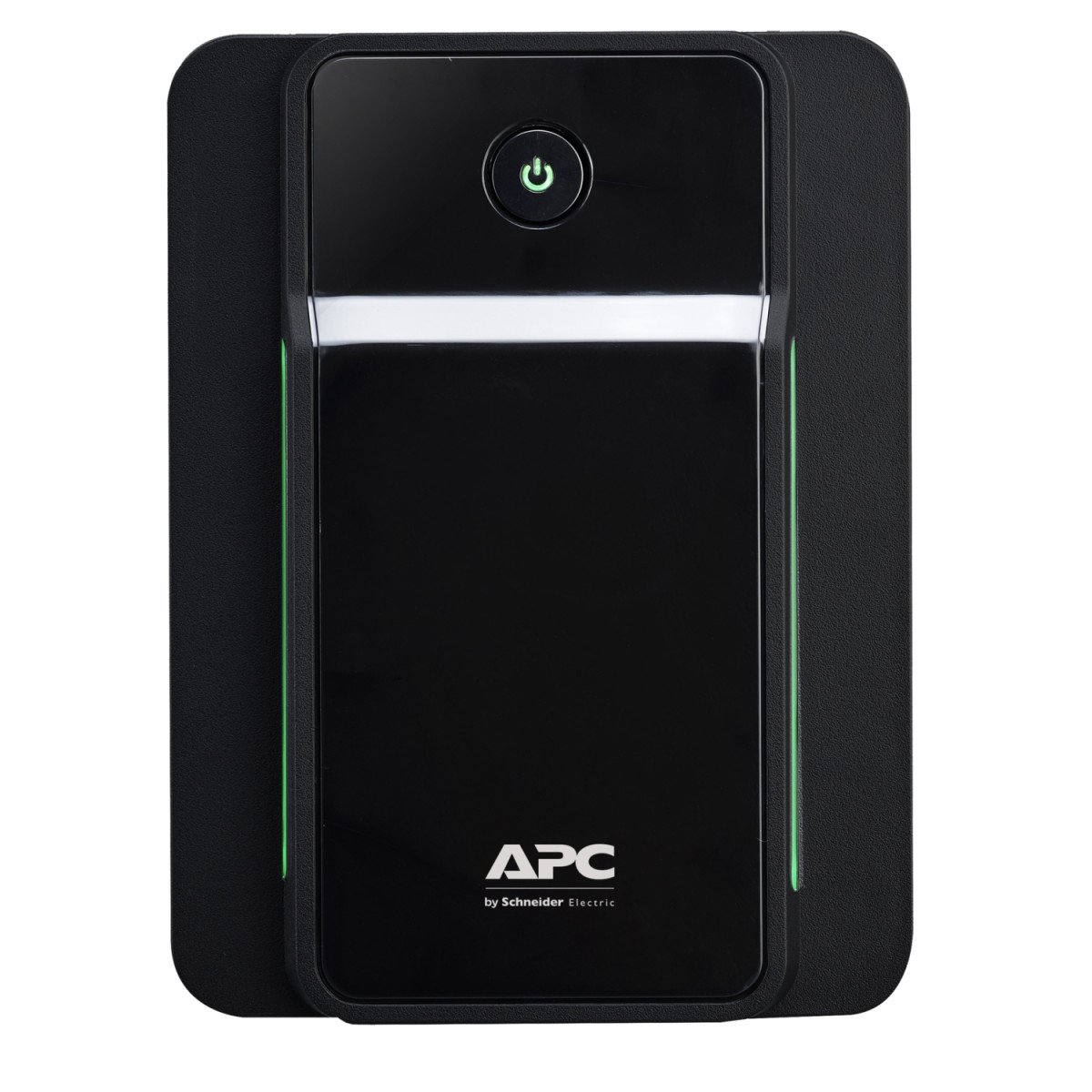 ИБП APC Easy UPS 950VA (BX950MI)