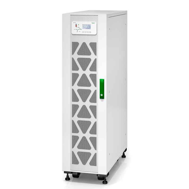 ИБП Easy UPS 3S 20 кВА, 400 В, 3:1 (E3SUPS20K3IB2)