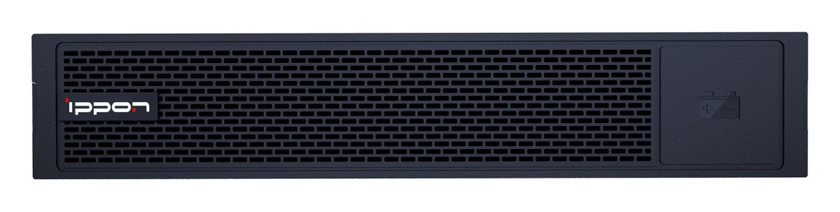 Дополнительный батарейный модуль для Ippon Innova RT II 2000/3000