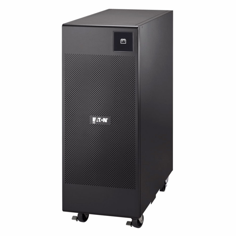 Eaton 9E EBM 240V (9EEBM240) (9EEBM240)