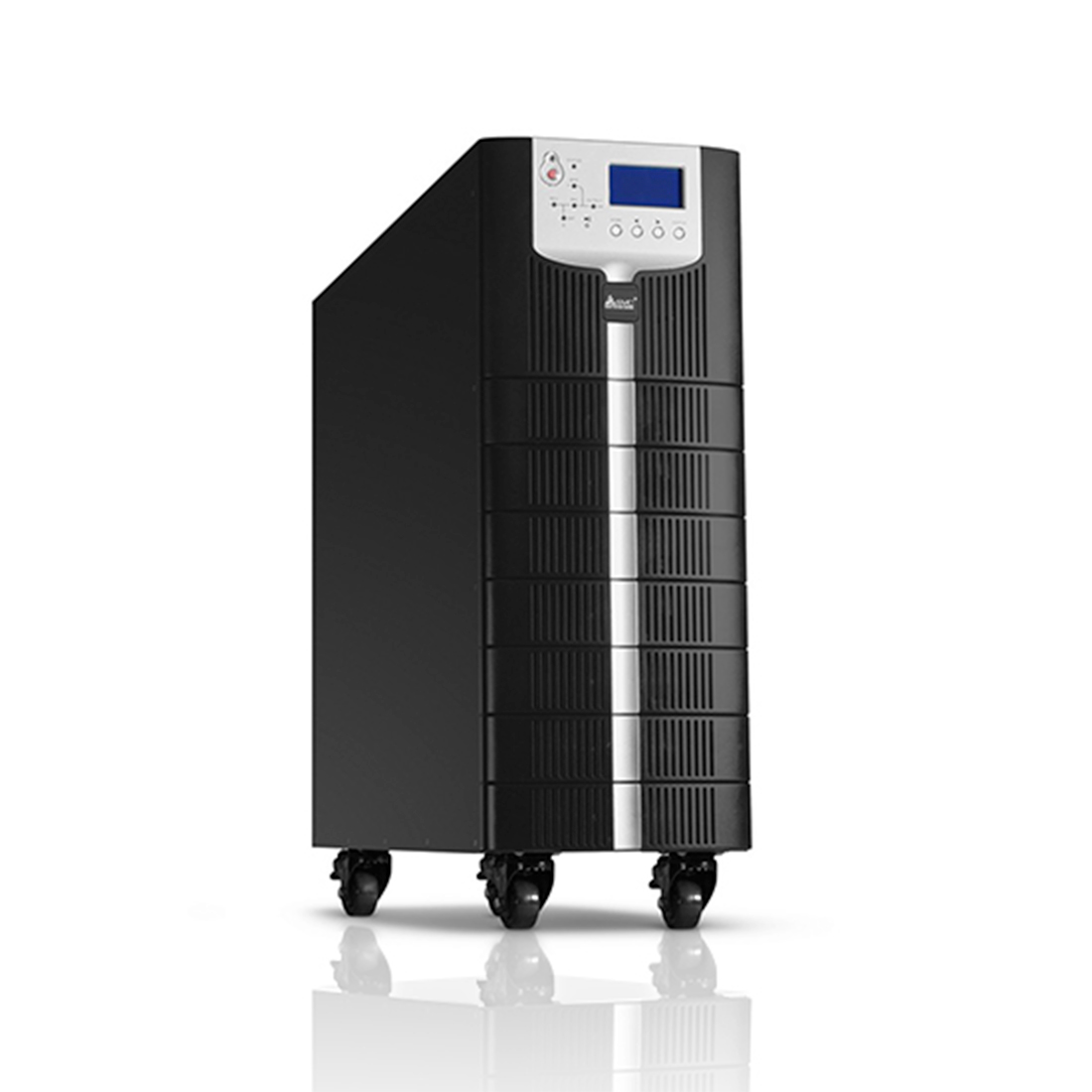 ИБП SVC GT33-20KVA