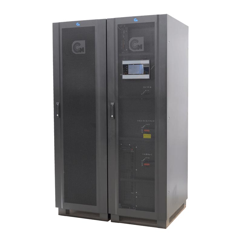 ИБП СИП380А500МД20.10-33/50 (АПСМ.435441.028-02)