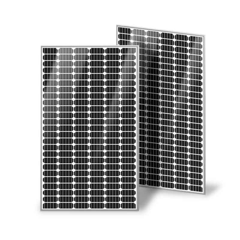Солнечная панель TOPRAY Solar TPSh-M6M144SH1W-440W (440Вт / Монокристалл)