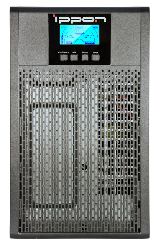 ИБП IPPON Innova G2 Euro 2000