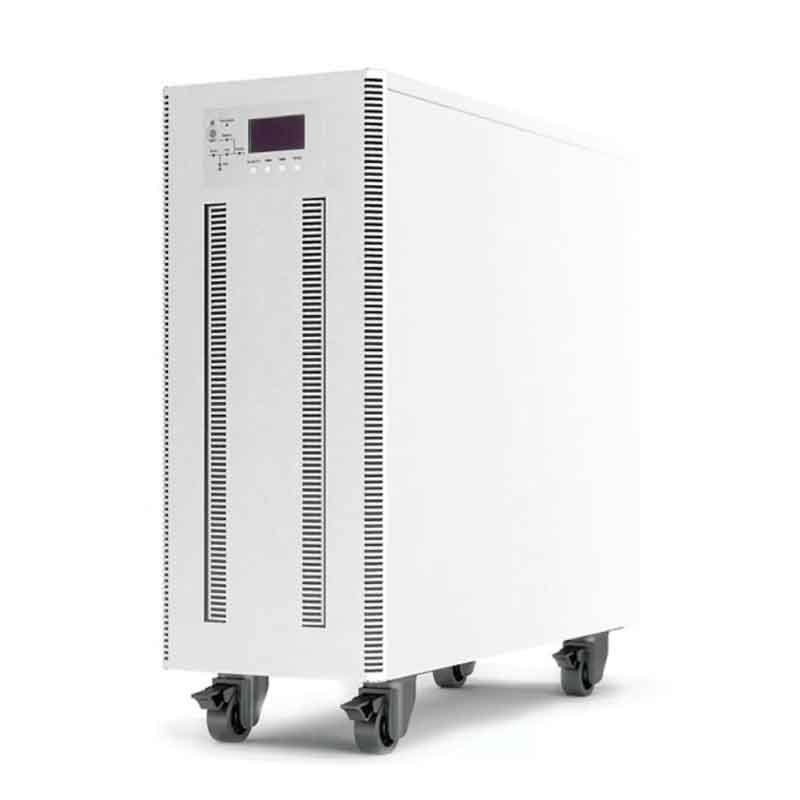 ИБП Штиль ST33020