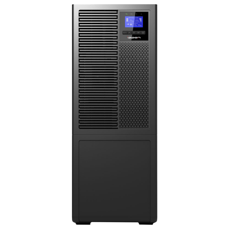 ИБП Ippon INNOVA T II 10K (10 кВА / 10 кВт)
